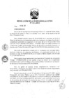 Vista preliminar de documento ResolucionDEN0072013