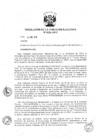 Vista preliminar de documento ResolucionDEN0062013