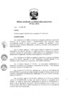 Vista preliminar de documento ResolucionDEN0102013