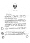 Vista preliminar de documento ResolucionDEN0052013