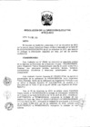 Vista preliminar de documento ResolucionDEN0032013