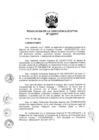 Vista preliminar de documento ResolucionDEN0012013