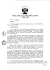 Vista preliminar de documento ResolucionDEN0112013