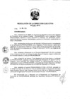Vista preliminar de documento ResolucionDEN0042013