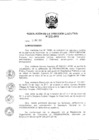 Vista preliminar de documento ResolucionDEN01352012