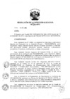 Vista preliminar de documento ResolucionDEN01342012