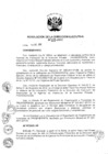 Vista preliminar de documento ResolucionDEN01332012