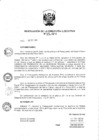 Vista preliminar de documento ResolucionDEN01362012