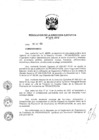Vista preliminar de documento ResolucionDEN01292012
