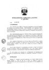 Vista preliminar de documento ResolucionDEN01252012