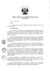 Vista preliminar de documento ResolucionDEN01242012