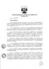 Vista preliminar de documento ResolucionDEN01262012