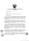 Vista preliminar de documento ResolucionDEN01282012