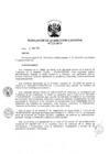 Vista preliminar de documento ResolucionDEN01222012