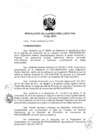 Vista preliminar de documento ResolucionDEN01162012