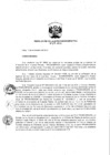 Vista preliminar de documento ResolucionDEN01172012