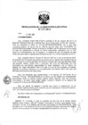 Vista preliminar de documento ResolucionDEN01152012