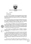Vista preliminar de documento ResolucionDEN01142012