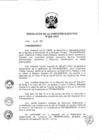 Vista preliminar de documento ResolucionDEN01092012