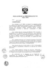 Vista preliminar de documento ResolucionDEN01072012