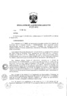 Vista preliminar de documento ResolucionDEN01182012