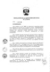 Vista preliminar de documento ResolucionDEN01082012