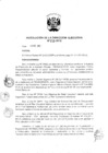 Vista preliminar de documento ResolucionDEN01102012