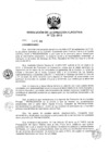 Vista preliminar de documento ResolucionDEN01062012