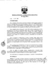 Vista preliminar de documento ResolucionDEN01022012