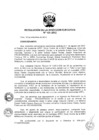 Vista preliminar de documento ResolucionDEN01012012