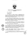 Vista preliminar de documento ResolucionDEN01002012