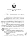 Vista preliminar de documento ResolucionDEN01032012