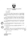 Vista preliminar de documento ResolucionDEN0962012