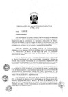 Vista preliminar de documento ResolucionDEN0942012