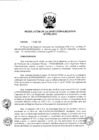 Vista preliminar de documento ResolucionDEN0922012