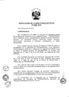 Vista preliminar de documento ResolucionDEN0882012