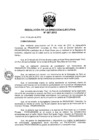 Vista preliminar de documento ResolucionDEN0872012