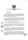 Vista preliminar de documento ResolucionDEN0862012