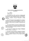 Vista preliminar de documento ResolucionDEN0742012