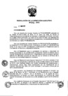 Vista preliminar de documento ResolucionDEN0722012