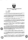 Vista preliminar de documento ResolucionDEN0732012
