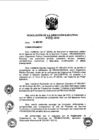 Vista preliminar de documento ResolucionDEN0702012