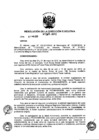 Vista preliminar de documento ResolucionDEN0692012
