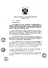 Vista preliminar de documento ResolucionDEN0662012