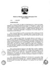 Vista preliminar de documento ResolucionDEN0672012