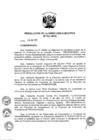 Vista preliminar de documento ResolucionDEN0632012