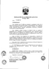 Vista preliminar de documento ResolucionDEN0612012