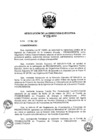 Vista preliminar de documento ResolucionDEN0582012