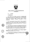 Vista preliminar de documento ResolucionDEN0562012