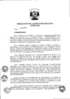 Vista preliminar de documento ResolucionDEN0592012